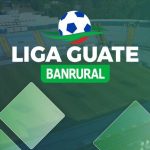 Liga Guate