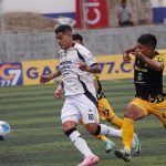 Marquense con épica victoria ante Comunicaciones [Videos]