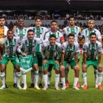 Saprissa ante Antigua GFC, esto debes saber del crucial juego