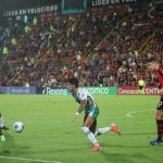 Antigua GFC buscará dar el campanazo ante Alajuelense [Video]