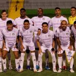 Inicia la era de Ronald González en Comunicaciones en el crucial juego ante Saprissa