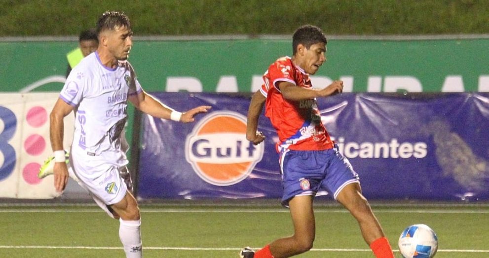 Así se jugará la fecha 12 del Torneo Apertura, dónde y cuándo ver los partidos