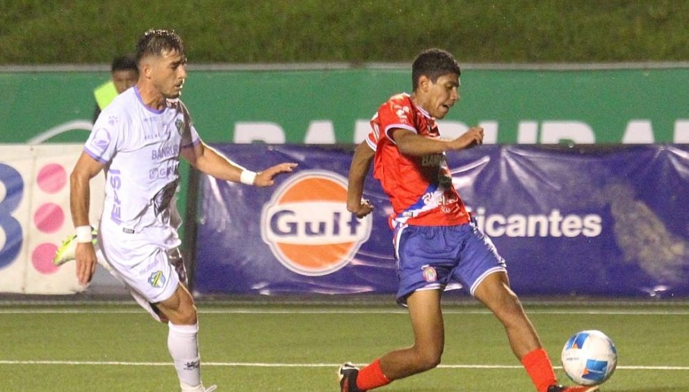 Así se jugará la fecha 12 del Torneo Apertura, dónde y cuándo ver los partidos