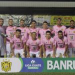 Así se jugará la fecha 12 del Torneo Apertura, dónde y cuándo ver los partidos