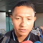 El panorama de Guatemala en la Liga de Naciones de la Concacaf