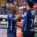 Xinabajul hace historia al clasificarse a las semifinales del Torneo Apertura