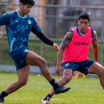 Comunicaciones podría perder los puntos ante Guastatoya por la fecha 15