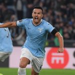 La Lazio venció al Porto y manda en la Europa League