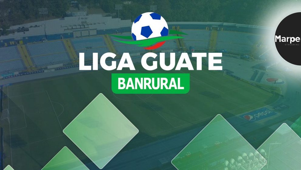 Así se definirán los últimos clasificados y el ganador de la fase final del Torneo Apertura