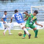 Así se jugarán los cuartos de final de la Primera División de Guatemala