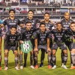 Hernán Medford vuelve al fútbol guatemalteco