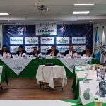 Esto debes saber del nuevo Torneo Clausura 2025 de la Liga Nacional de Fútbol de Guatemala