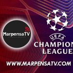 Así regresa la Champions League este martes: partidos imperdibles