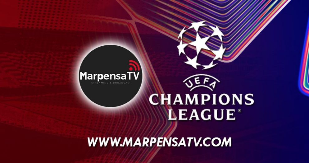 Así regresa la Champions League este martes: partidos imperdibles