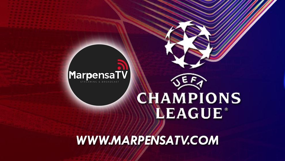 Así regresa la Champions League este martes: partidos imperdibles