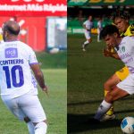 Guastatoya y Comunicaciones igualaron sin goles en la fecha 2 de Clausura