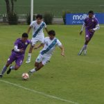 El Real Madrid sufrió para vencer al Celta de Vigo en la Copa del Rey