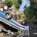 Antigua al frente; Xelajú recupera terreno