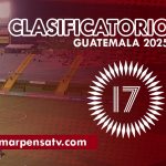 La tragedia que enluta a toda Guatemala deja más de 50 fallecidos