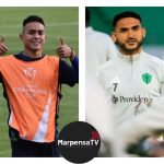 Antigua ante Seattle Sounders, dónde y cuándo ver el juego