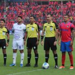 Previa: Comunicaciones recibe al campeón Xelajú MC