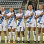 Comunicaciones resurge en la fecha 10; Guastatoya sigue en el fondo de la tabla acumulada