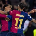 El Barcelona vence al Benfica y saca la casta en la Champions