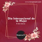 Conmemoración del Día Internacional de la Mujer en Guatemala: Avances y Retos Persistentes