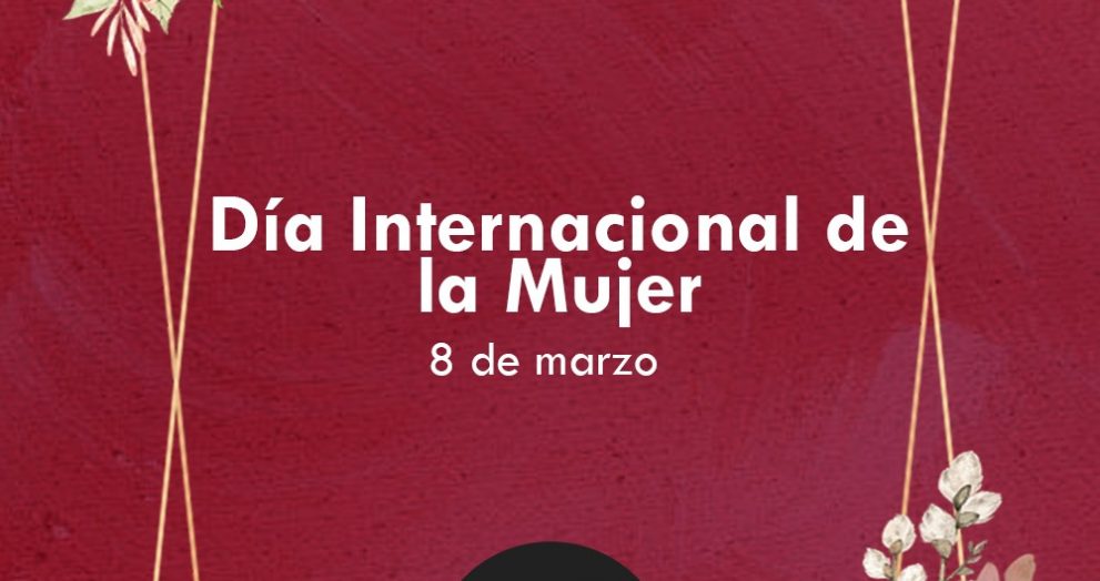 Conmemoración del Día Internacional de la Mujer en Guatemala: Avances y Retos Persistentes