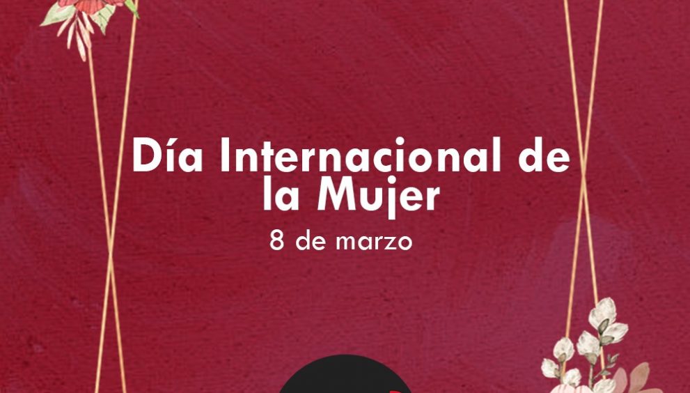 Conmemoración del Día Internacional de la Mujer en Guatemala: Avances y Retos Persistentes