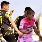 Dónde y cuándo ver la fecha 12 del Torneo Clausura