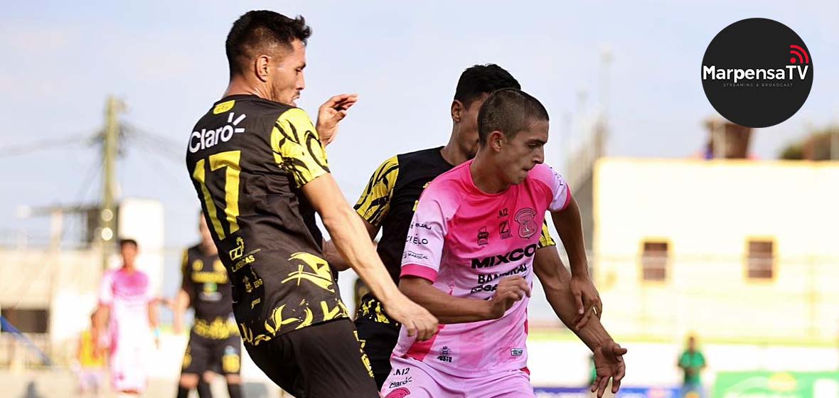 Dónde y cuándo ver la fecha 12 del Torneo Clausura