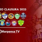 Dónde y cuándo ver la jornada 13 Torneo Clausura 2025 de la Liga Nacional