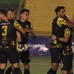 Guastatoya encabeza las sorpresas en la jornada 13 del Torneo Clausura 2025