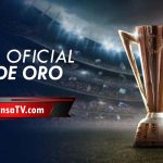 Guatemala conoce detalles del sorteo de la Copa de Oro 2025