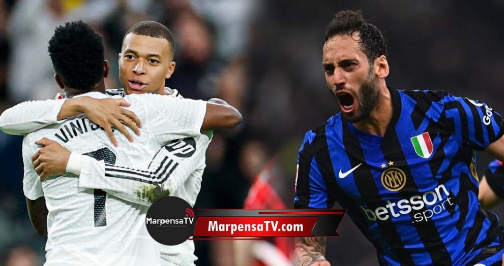 Previa: El inicio de los cuartos de final de la Champions League