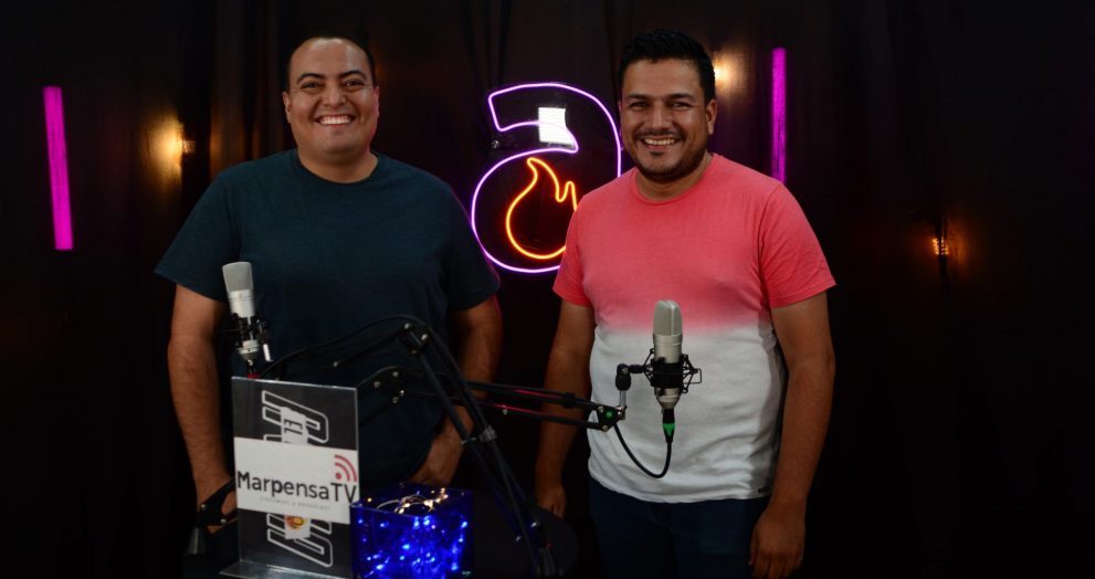 El Podcast: Cómo No Perder la Esencia en la Innovación