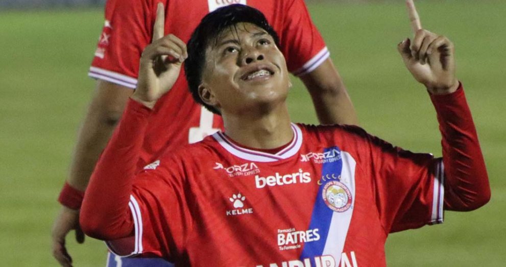 Todo listo para el cierre de la fase de clasificación del Torneo Clausura 2025 (Videos)