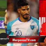 Xelajú da el batacazo de contrataciones