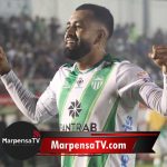 Antigua golea a Cobán Imperial y saca chapa para ganar el Torneo Clausura