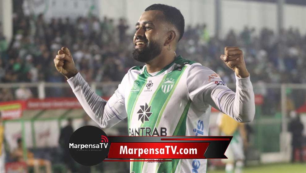Antigua golea a Cobán Imperial y saca chapa para ganar el Torneo Clausura