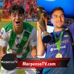 Antigua GFC quiere tener un equipo que marque época en la Liga Nacional