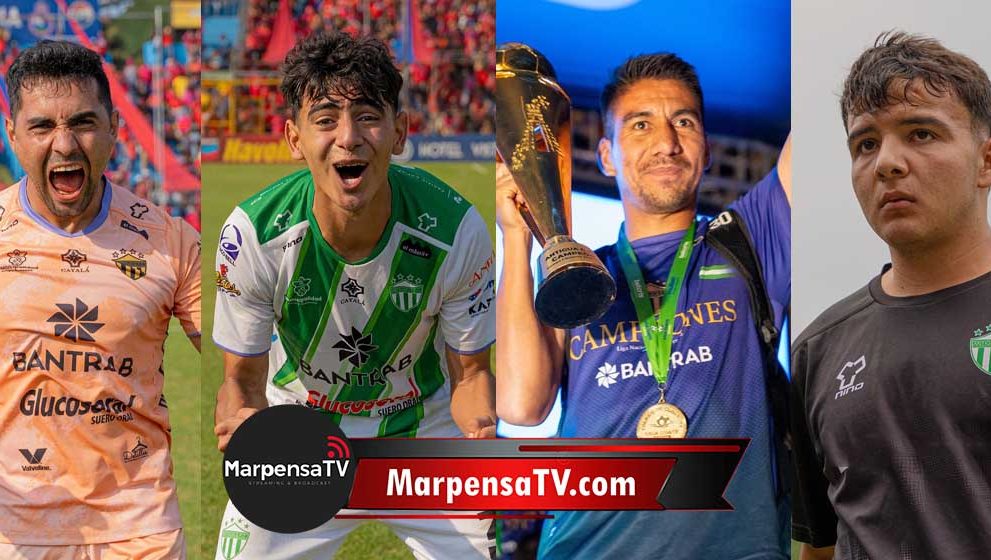 Antigua GFC quiere tener un equipo que marque época en la Liga Nacional