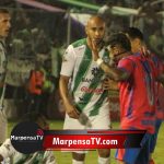 Esto debes saber de la final del Torneo Clausura 2025