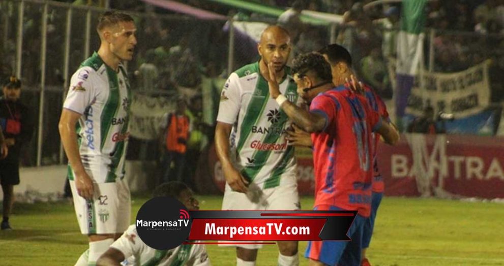 Esto debes saber de la final del Torneo Clausura 2025