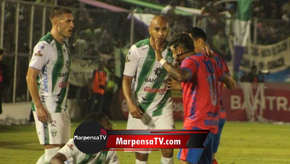 Esto debes saber de la final del Torneo Clausura 2025