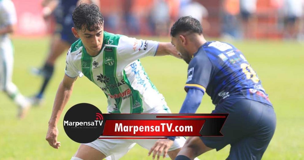 Antigua GFC y Cobán Imperial se enfrentan por un boleto a la final del Torneo Clausura 2025 Recibidos