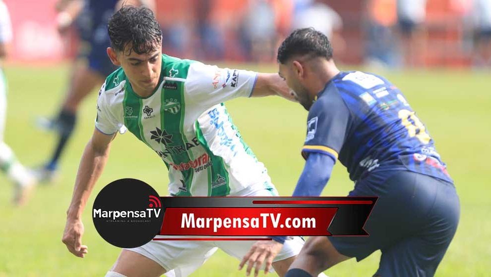Antigua GFC y Cobán Imperial se enfrentan por un boleto a la final del Torneo Clausura 2025 Recibidos