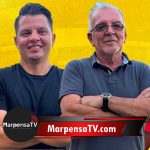 Oficial: Ariel Sena regresa a Guastatoya