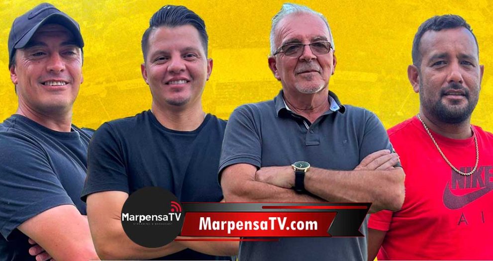 Oficial: Ariel Sena regresa a Guastatoya
